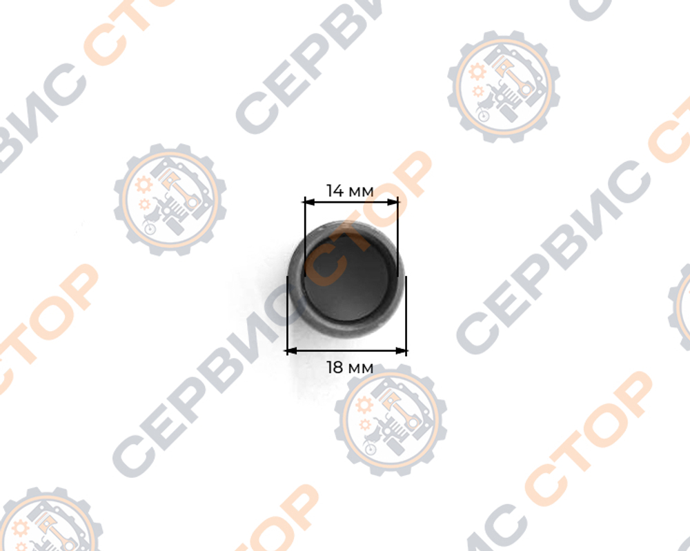 VM-120-190N