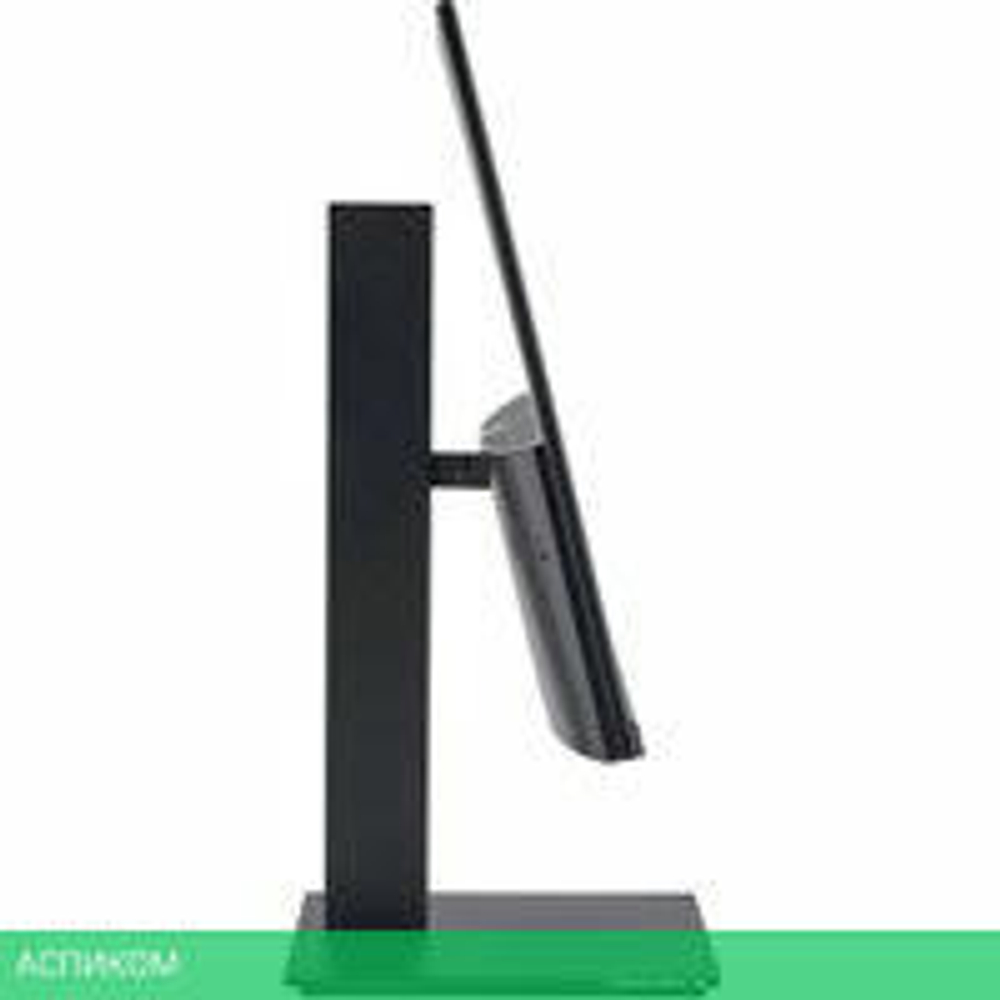 Монитор iRU Малахит 24F01H