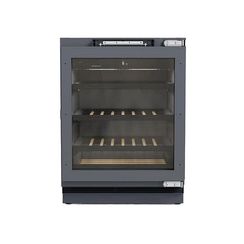 Винный холодильник Liebherr UWpri 3661 001 20