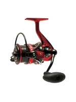 Катушка безынерционная Phantom NS 1000