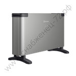 Обогреватель THERMEX Cosmo 2000M