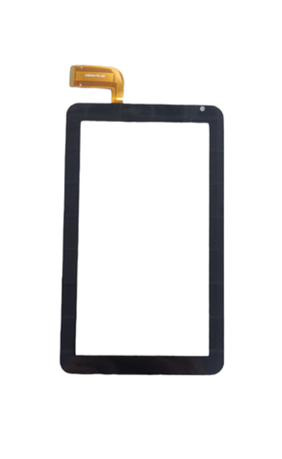 Тачскрин (сенсорное стекло) для планшета Dexp Ursus L470 Kid's 3G