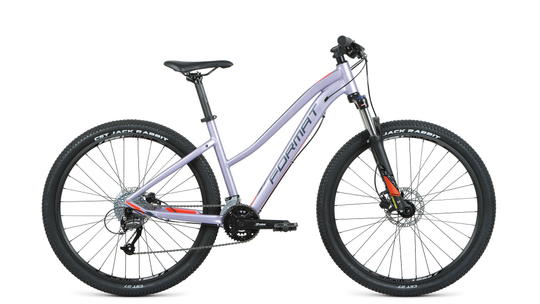Laguna pro bike shop