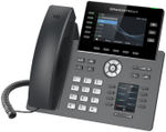 IP-телефон Grandstream GRP2616