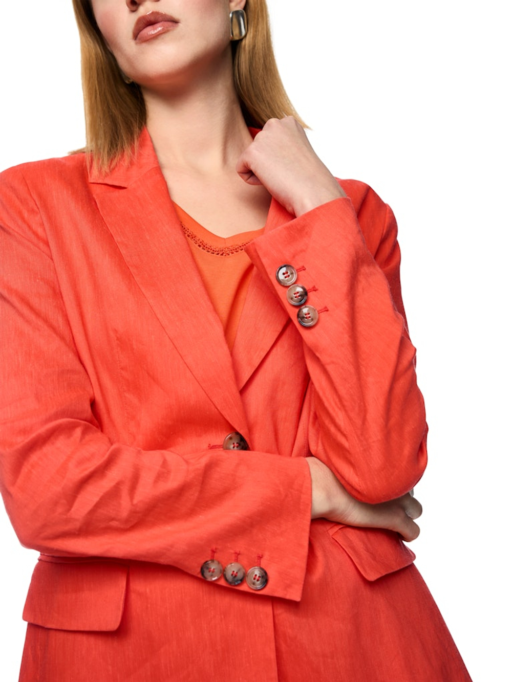 Marc-Cain-Co_FrühjahrSommer-2026_223_AC-34.35-W70_4