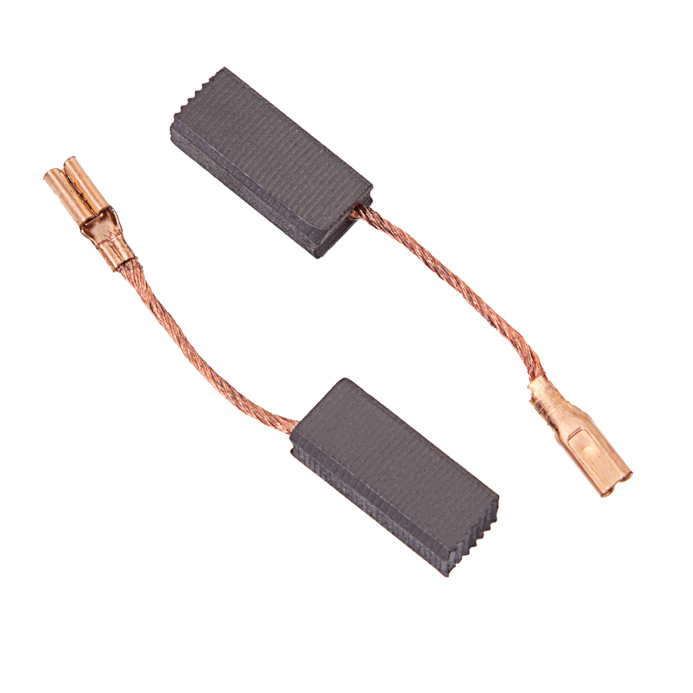 Перфоратор электрический RHH-800-26, SDS-plus, 800 Вт, 3 Дж, 3 плюс 1 реж. Denzel