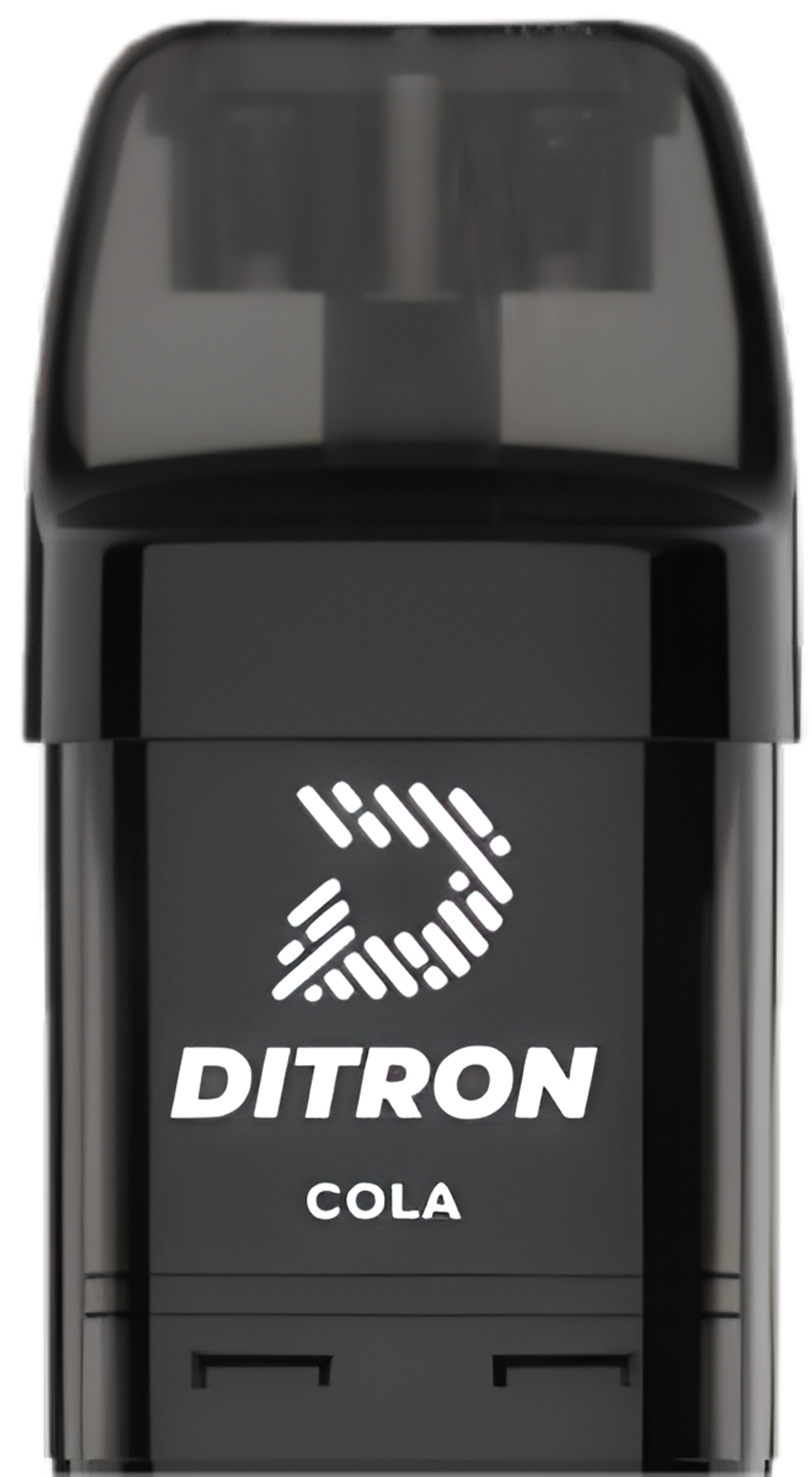 DITRON BINAR 3300 Pre-filled Pod - Кола (2% nic)