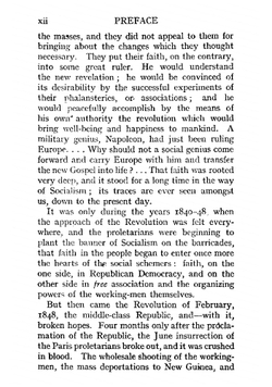 The conquest of bread | Kropotkin Petr Alekseevich