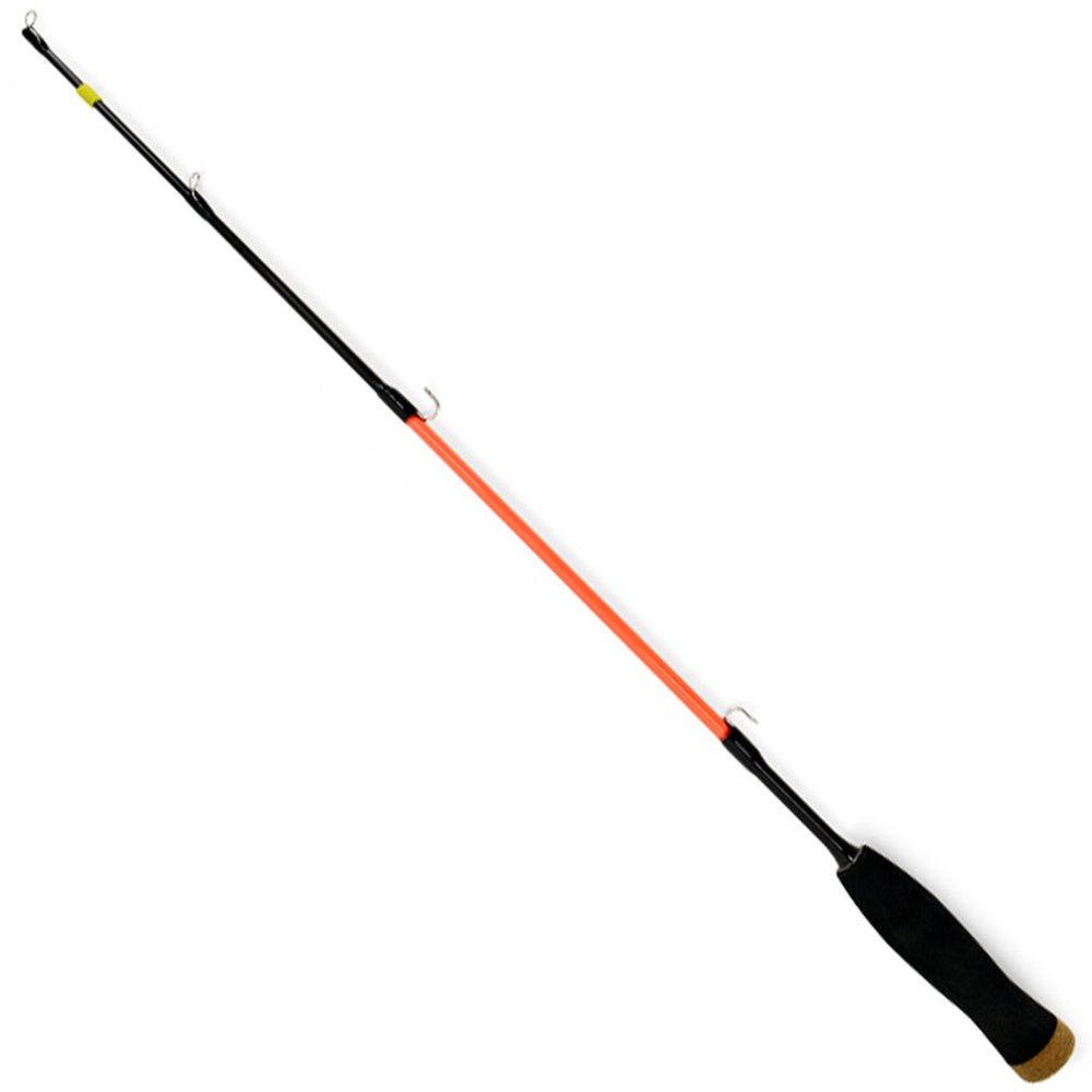 Зимнее удилище Narval Frost Ice Rod Stick 54cm