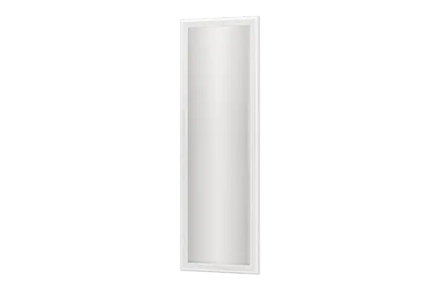 Зеркало Карина ЗР-1003