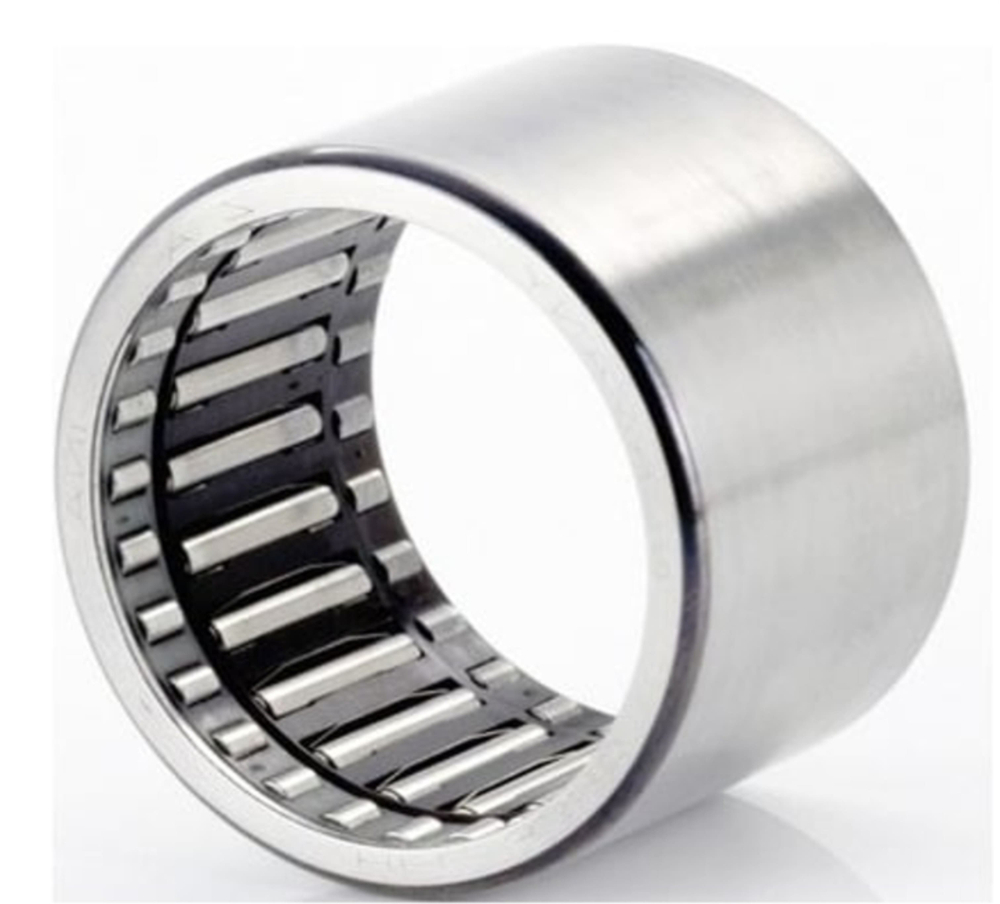 Подшипник HFL 1226 КМР (ХФЛ 1226)