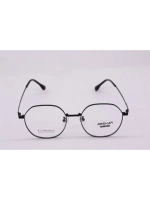 Оправа для очков мужская