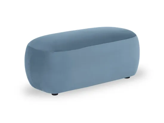 Банкетка Cupcake 850216