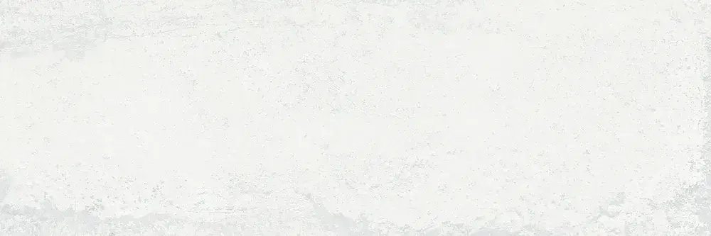 Настенная плитка ALMA Ceramica TWA11MAS007 Mars 60x20 белая / серая матовая под бетон / цемент