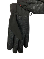 Перчатки. Мужские. Материал верха: Непромокаемые. Подклад: Плюш-флис.12 шт в упаковке.