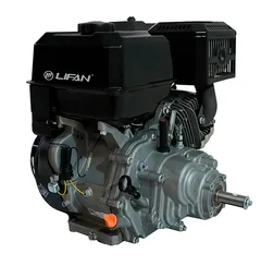 Двигатель бензиновый LIFAN KP520-U (25 л.с.)
