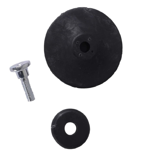 Ремкомплект для вибрационных насосов Вихрь 71/10/1