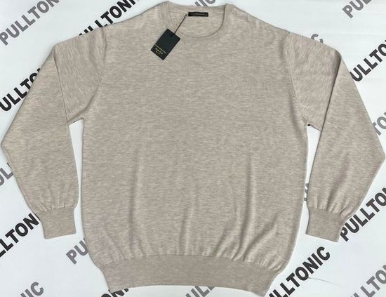 Джемпер TONY MONTANA KEMIK