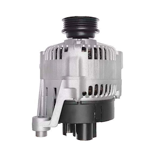 Генератор для Fiat ALE1313