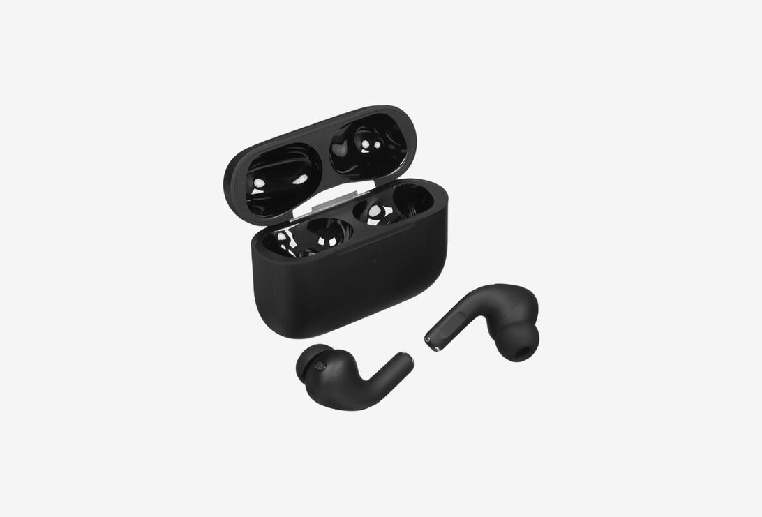 Aceline Air X_0126327101250