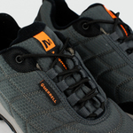 кроссовки Merrell Ice Cap Moc Grey / Black