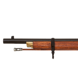 Denix Мушкетон Энфилд образца 1853 года