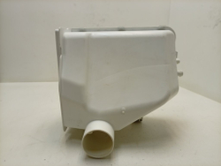 WE60S3 кт67 Бункер дозатора порошка для стиральной машины Gorenje WE60S3 б/у