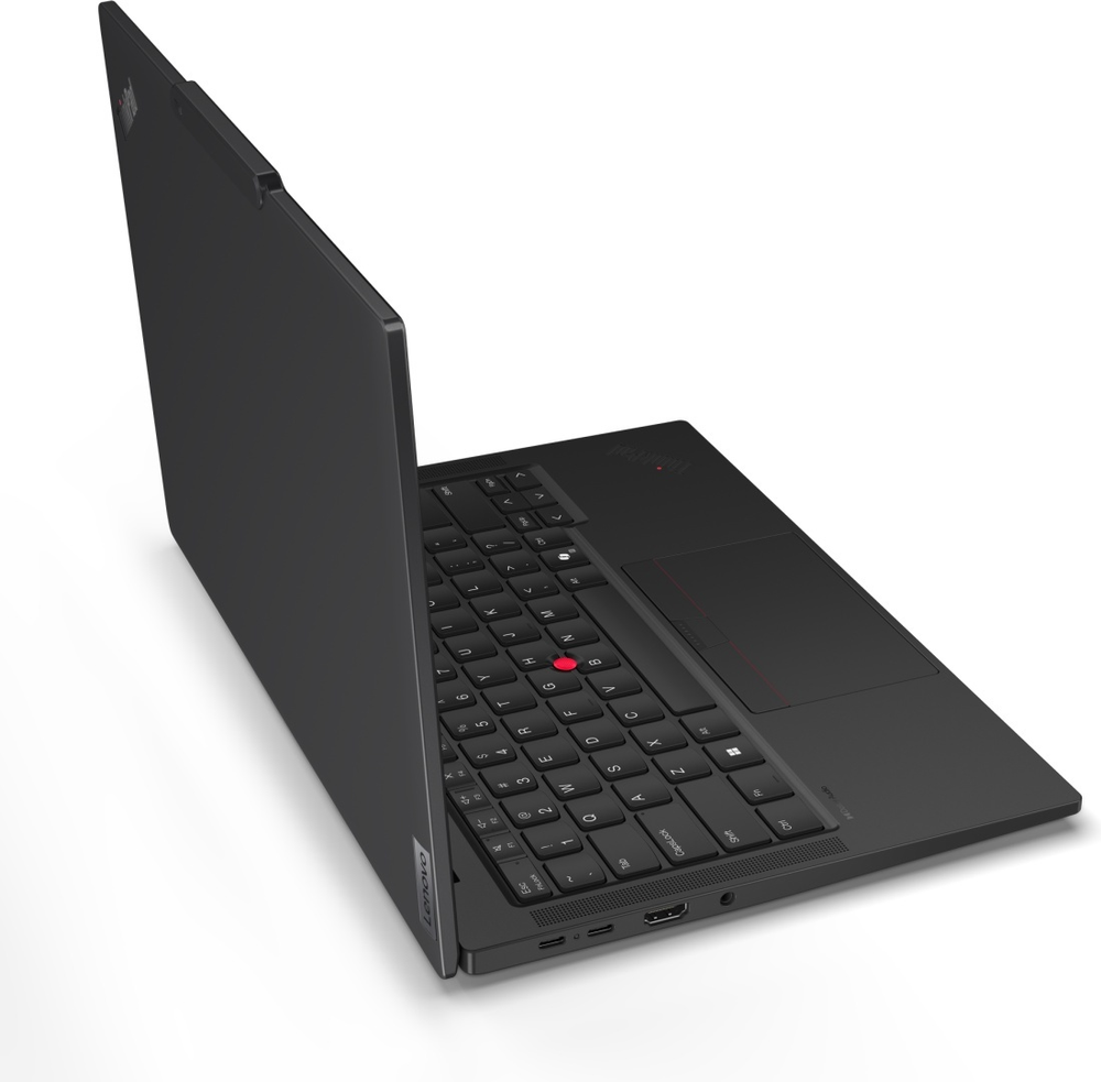 Ноутбук Lenovo ThinkPad T14s Gen 6 14" / 32 Гб / SSD 1000 Гб / Win 11 Pro / 21N1000ART