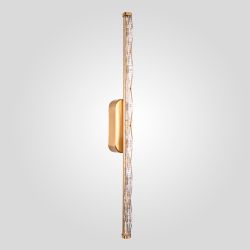 Настенный Светильник Snaq By Imperiumloft