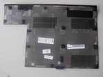 Крышка доступа к оперативной памяти для ноутбука Lenovo V580 (90200816), оригинал