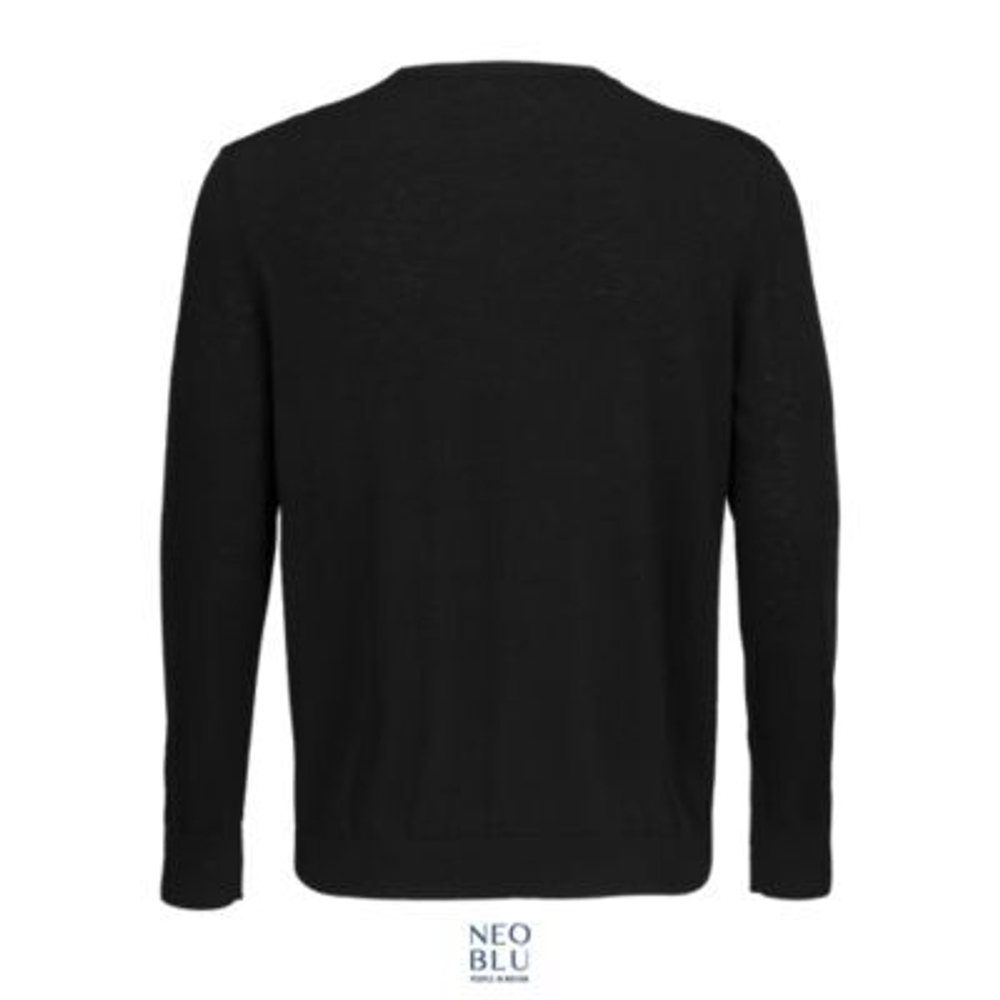 NEOBLU STUART MEN