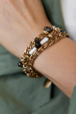 HMG 1319 Браслет арт.1350