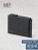 B123184R Preto - Футляр для карт MP с RFID защитой