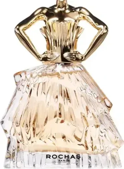 ROCHAS AUDACE EDP 90 ML