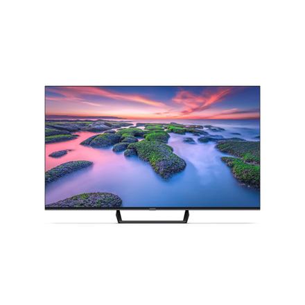 Телевизор Xiaomi Mi LED TV A2 55 (L55M7-EARU)