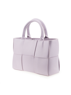 29688/47 Сумка жен., иск. кожа