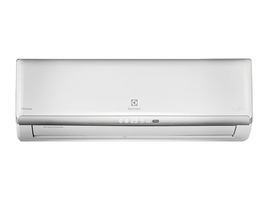 Внутренний блок Electrolux EACS/I-07 HM FMI/N3_ERP/in