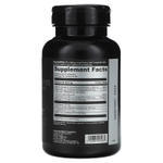 DaVinci Laboratories, Benefits Line, Cardio Benefits, 90 капсул