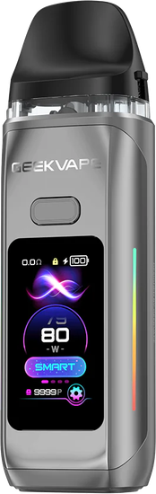 ЭСДН Geekvape Digi Max