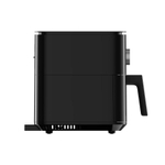 Умная аэрофритюрница Xiaomi Smart Air Fryer (6,5 л) (версия Global)