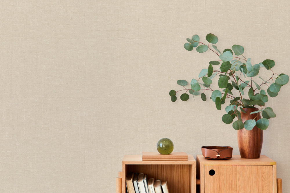 Ateliero 1,06 м 285140 Textura