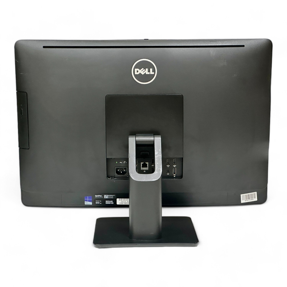 OptiPlex 9030 AIO