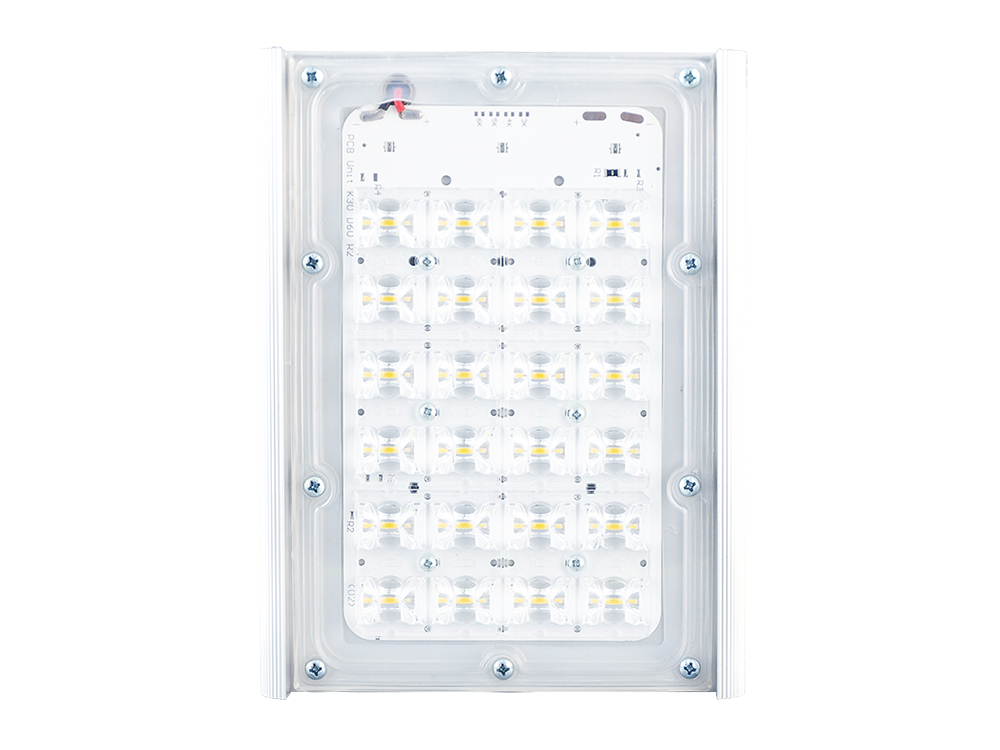 Diora Unit PRO 45/6700 Ш3 3K консоль Avto