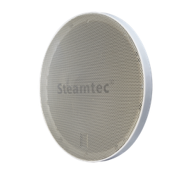 Влаго-термостойкий акустический динамик Steamtec TOLO-Music