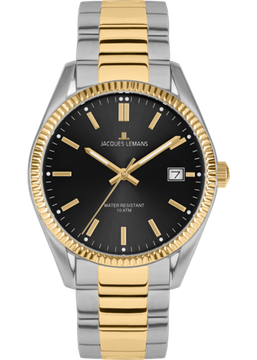 Jacques Lemans 50-3I