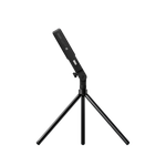 Teenage Engineering Tripod Mini Black