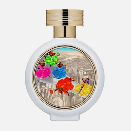 Haute Fragrance Company Fly To Miracle
