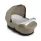 Спальный блок Cybex Gazelle S Cot Almond Beige