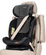 АВТОКРЕСЛО Carrello ST-3 Asteroid Magnet Gray