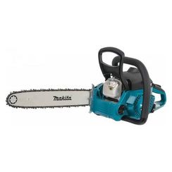 Бензопила Makita EA3202S40B